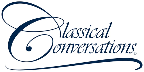 Classical Conversations Australia