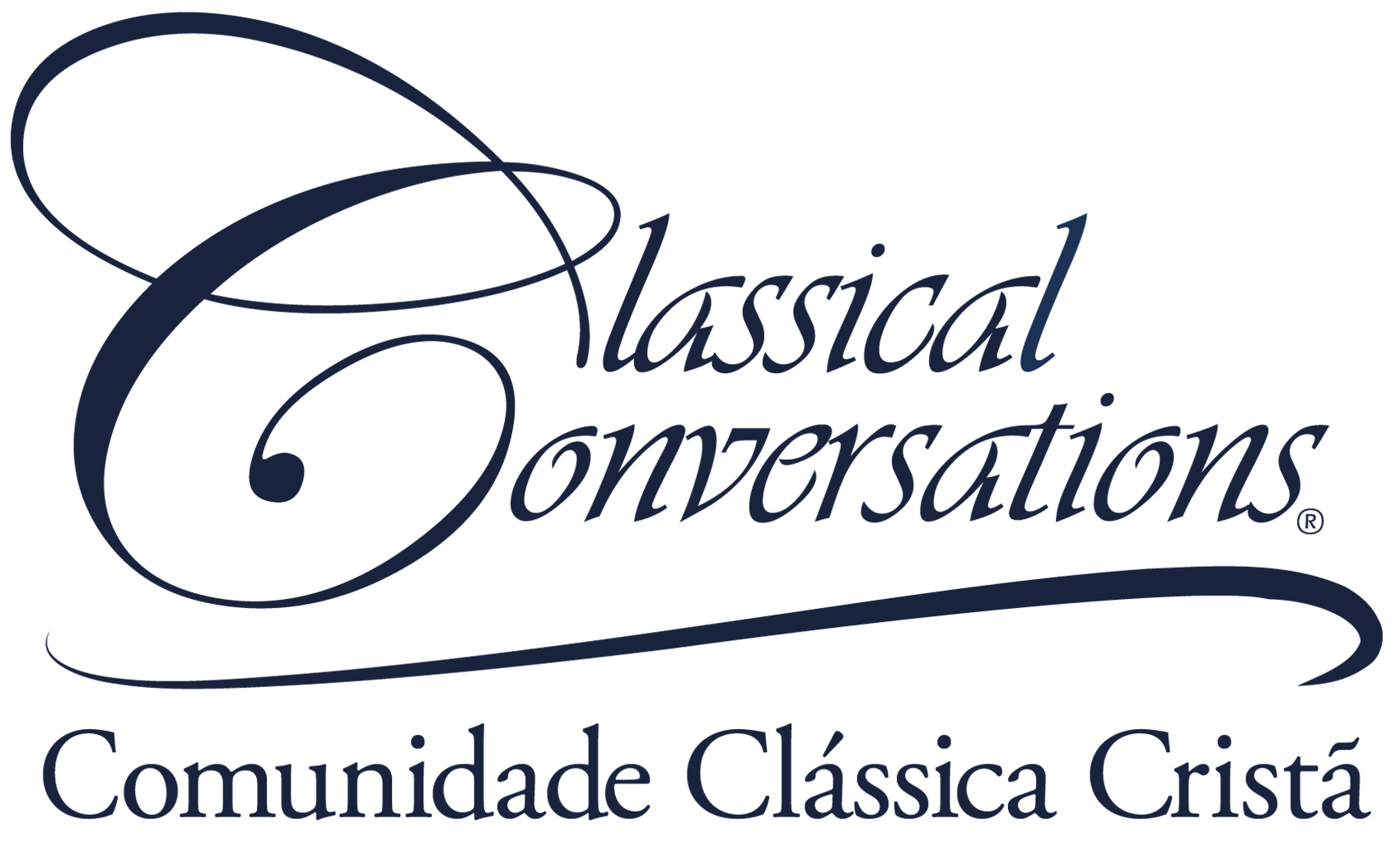 Classical Conversations Brazil