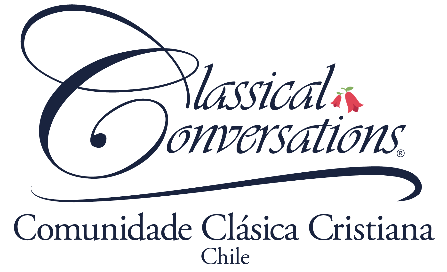 Classical Conversations Chile