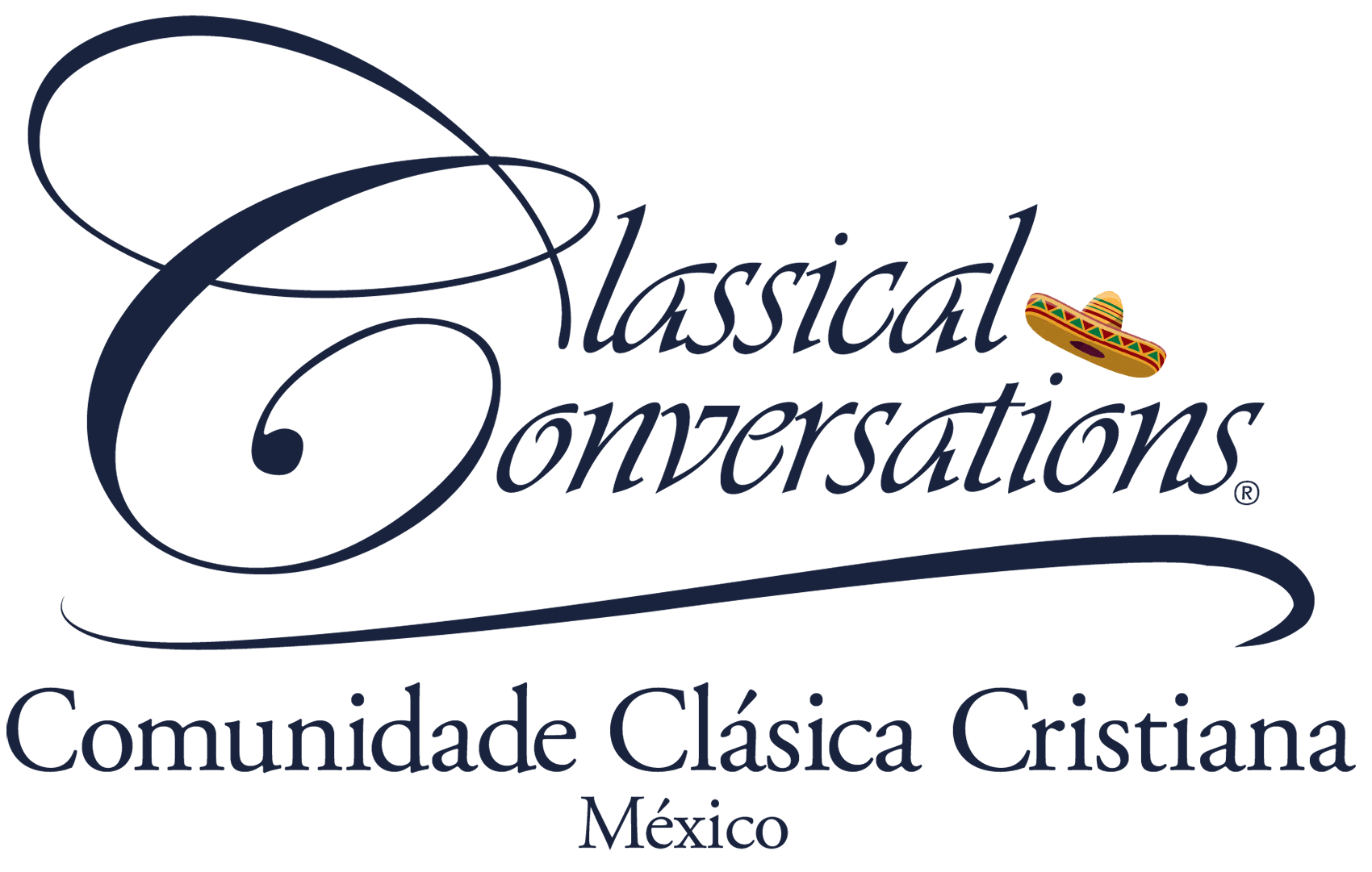 Classical Conversations Mexico