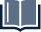book icon