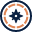 compass icon