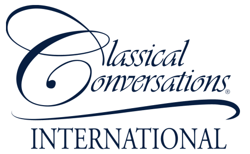 Classical Conversations International