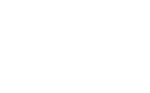Classical Conversations International