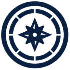 compass icon