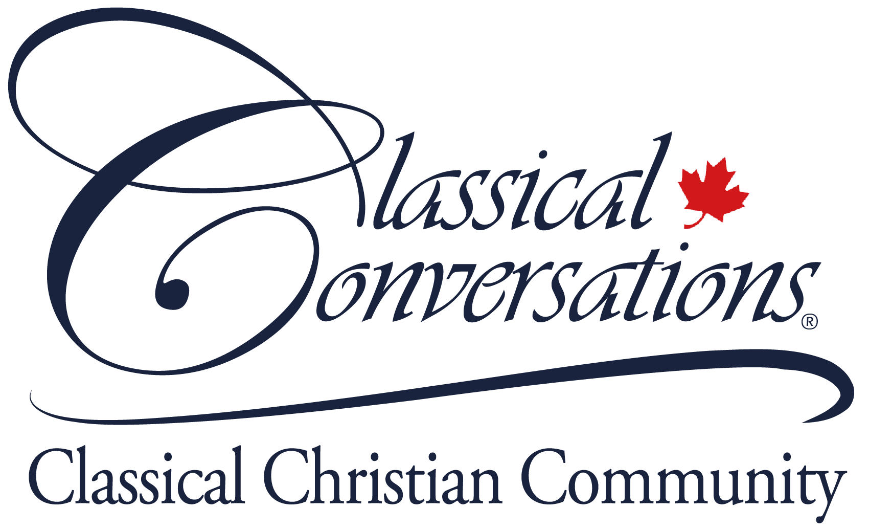 Classical Conversations Canada