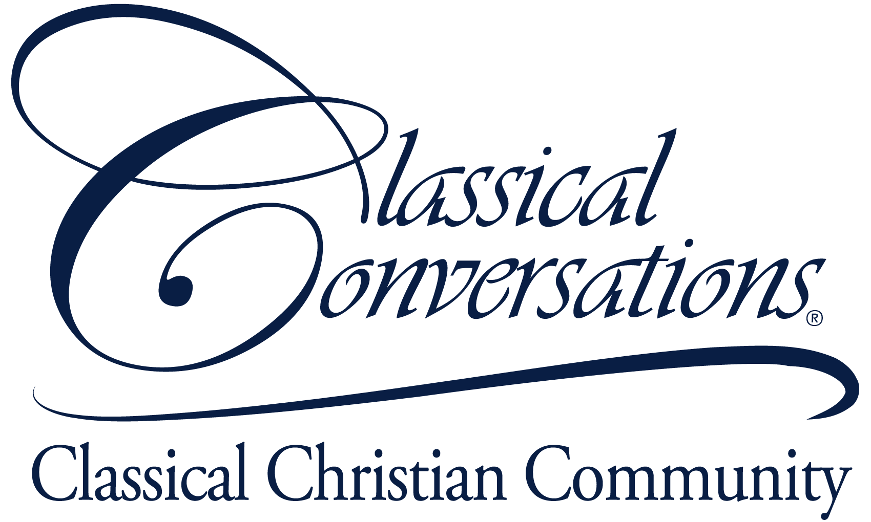 Classical Conversations United Kingdom