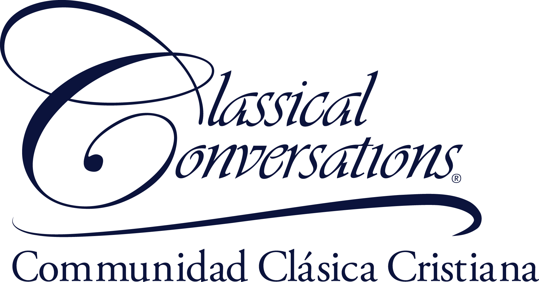 Classical Conversations Mexico