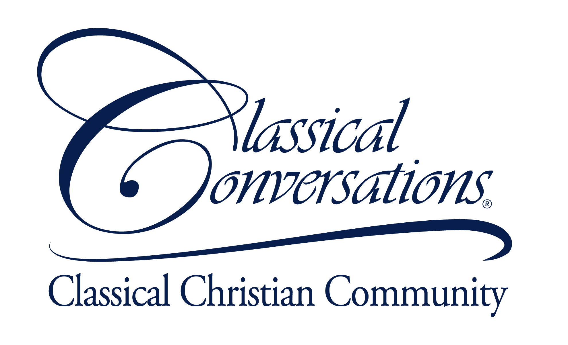 Classical Conversations Philippines